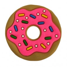 APB20 - Donuts